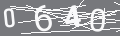 capsa